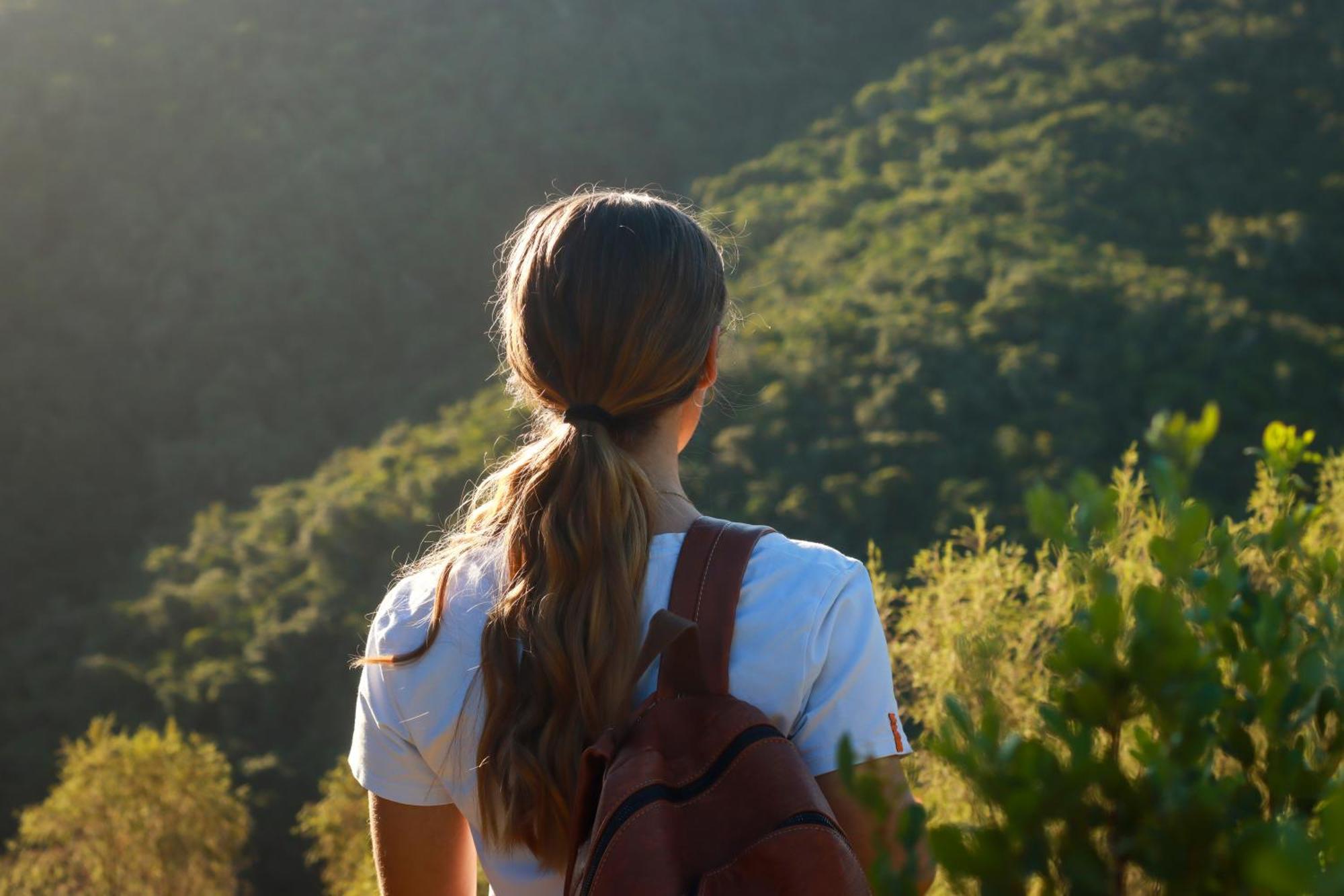 Alkantmooi Private Nature Reserve - Keurkloof & Keurbos 93 Плетенбърг Бей Екстериор снимка